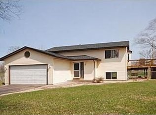 2955 117th Ave NW, Coon Rapids, MN 55433