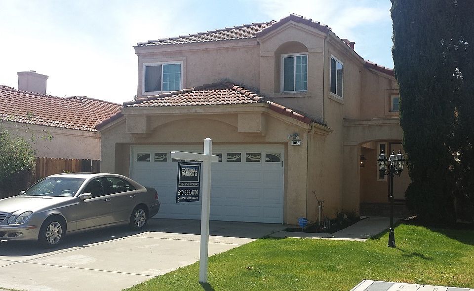 1st image of 1056 Burnham Dr