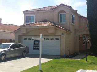 1056 Burnham Dr, Pittsburg, CA