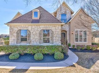 233 Vailco Ln, Austin, TX 78738