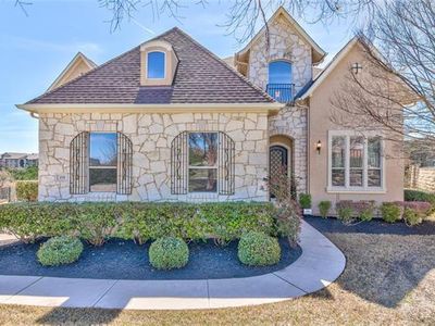 233 Vailco Ln, Austin, TX, 78738