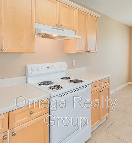 2022 Edgewood Dr — Photo 33