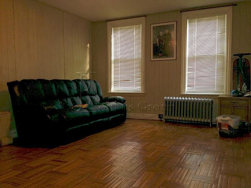 2nd image of 3400 Tibbett Ave