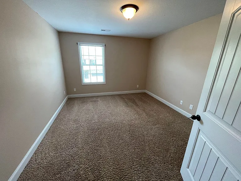 7127 Deer Springs Way — Photo 7