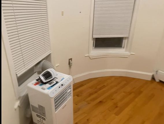 2nd image of (Undisclosed Address)