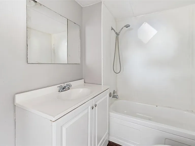 2854 Lake Alfred Rd #6 — Photo 12