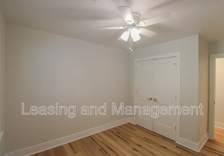1757 Skinner Ave #B — Photo 18