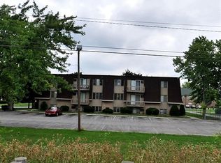 2606 Keygate Dr APT 7, Toledo, OH 43614