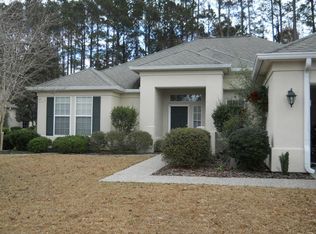 330 Hampton Pl #330HAMPTON, Bluffton, SC 29909