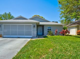3815 Grove View Ln, Port Orange, FL 32129