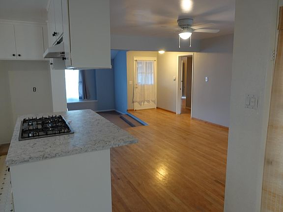 4th image of 5512 White Ct