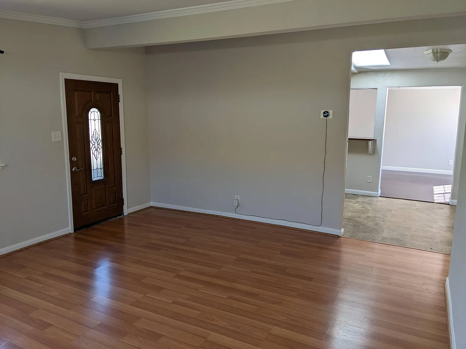 574 Fir Ave — Photo 2