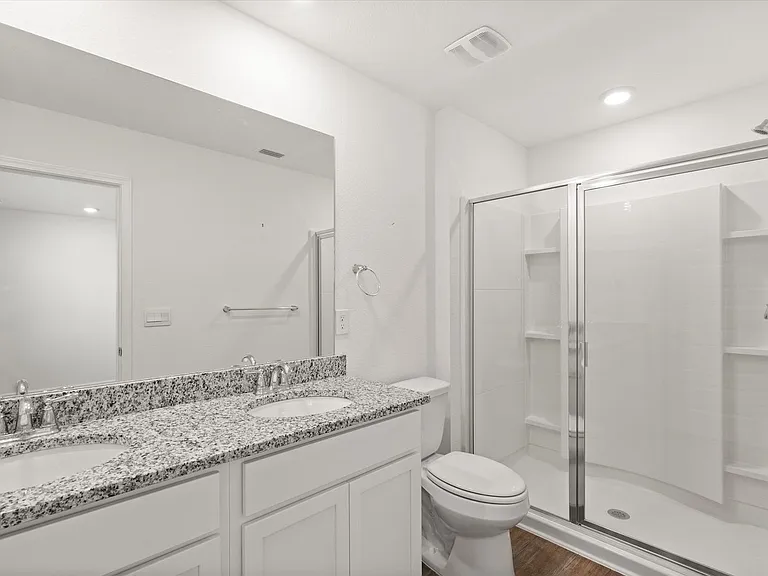 8676 Summer Bay Ln — Photo 12