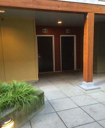 2nd image of 2440 Western Ave #418