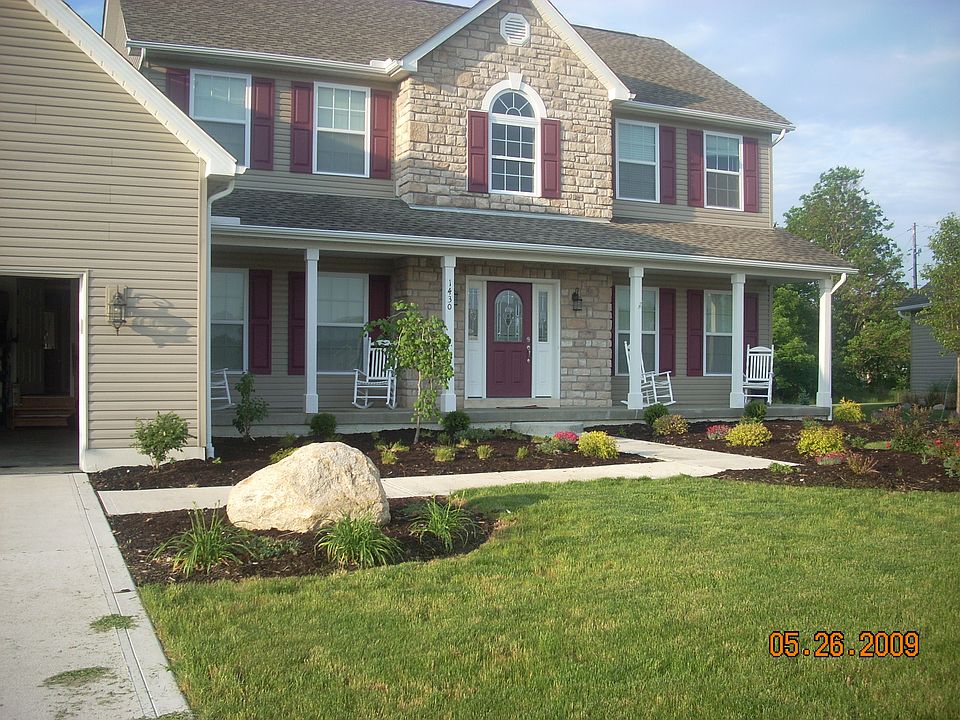 1st image of 1430 Hickory Gate Dr