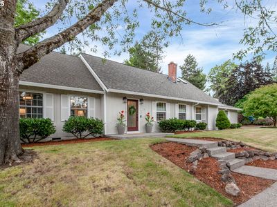 7230 SW Sorrento Rd, Beaverton, OR, 97008