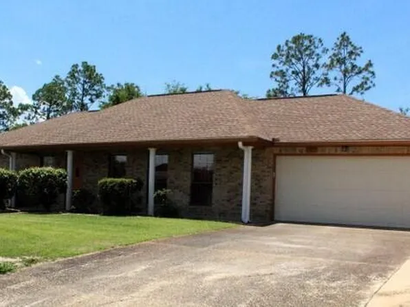 1207 Tuscany Rd, Panama City, FL 32405
