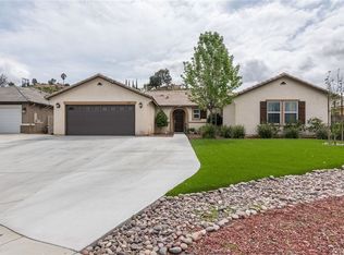 31742 Livingston St, Menifee, CA 92584