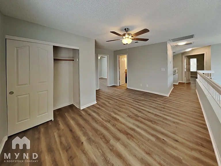 2611 Ashmoore Dr — Photo 15