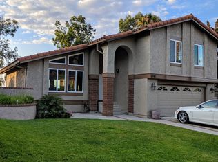 6745 E Kentucky Ave, Anaheim, CA 92807