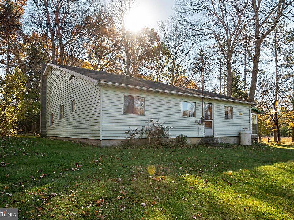 377 Fingerboard Rd, Oakland, MD 21550 Zillow