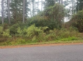 2483 Hi Roc Cir NE, Conyers, GA 30012