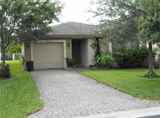4693 SE Graham Dr, Stuart, FL 34997