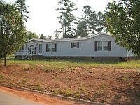 1st image of 130 Balsam Ln
