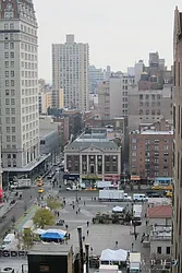 Rented by Triumph Property Group