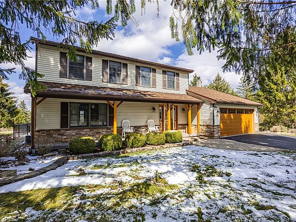 2nd image of 5176 Emerson Rd