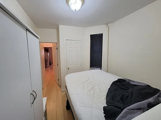 Rented by GPS Realty NYC | media 23