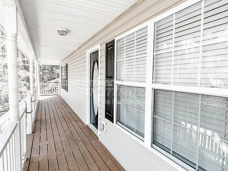 5815 Quail Trl — Photo 3