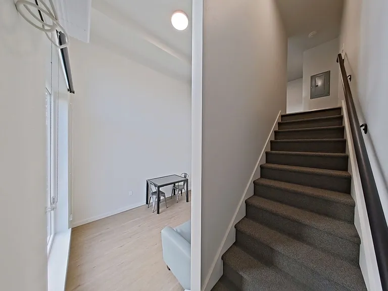 11th and Ferry Lofts — Photo 215