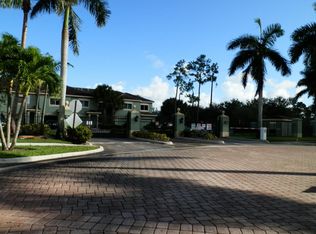 350 Crestwood Cir APT 207, Royal Palm Beach, FL 33411