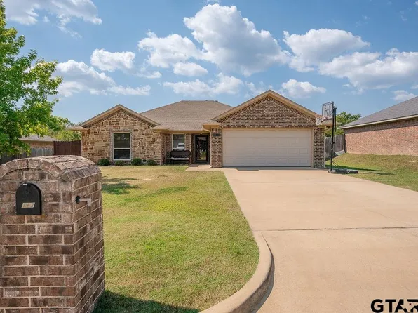 113 Bois D Arc Dr, Bullard, TX 75757