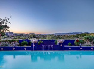 14 W Summerset Dr, Phoenix, AZ 85085