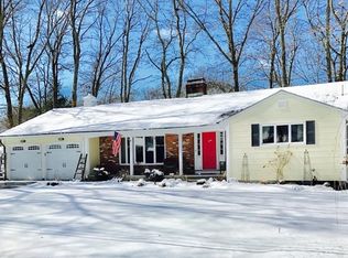 10 Butterworth Dr, Warren, RI 02885