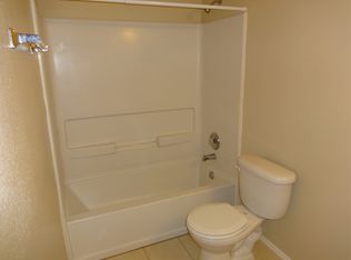 9208 Bellgrove Ct #00, Killeen, TX 76542