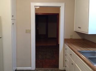 1405 Henning Ave, Evansville, IN