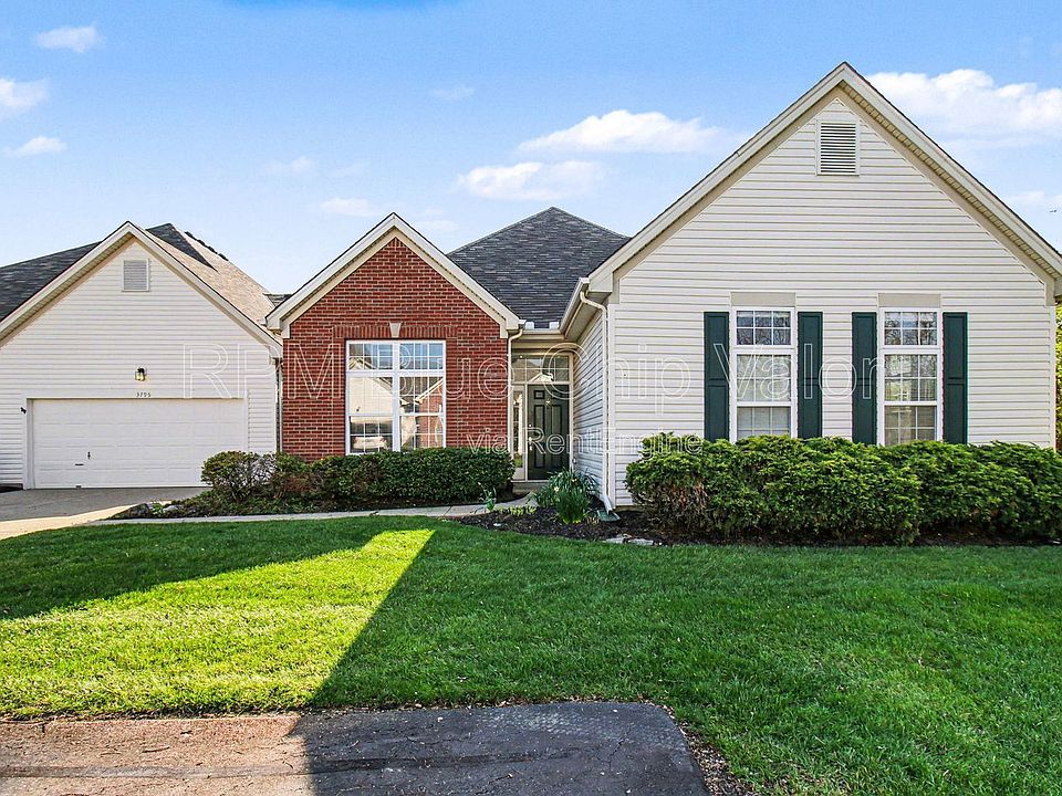 1st image of 3795 Brantford Way