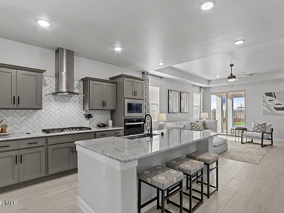 3rd image of 14017 Paseo Cortez Ct