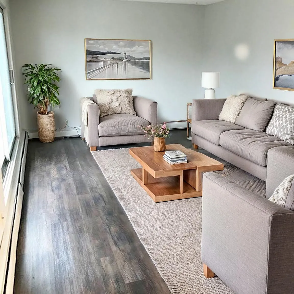 Treco Apartments — Photo 2