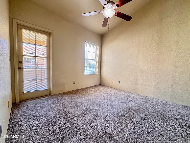 1333 E Morten Ave #238 — Photo 16