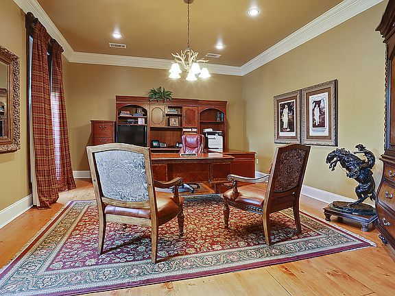 5th image of 40136 Dove Estates Ct