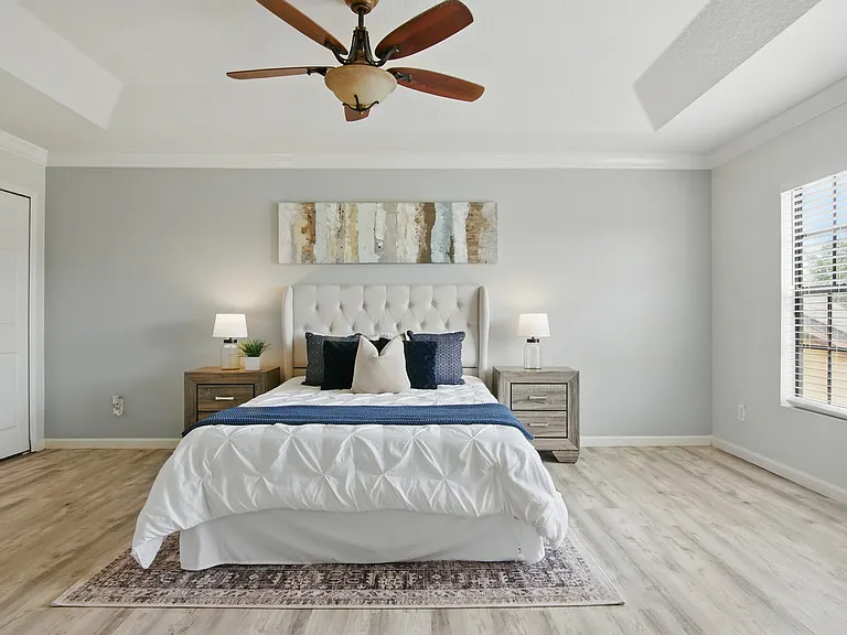 1160 Luminary Cir #105 — Photo 6