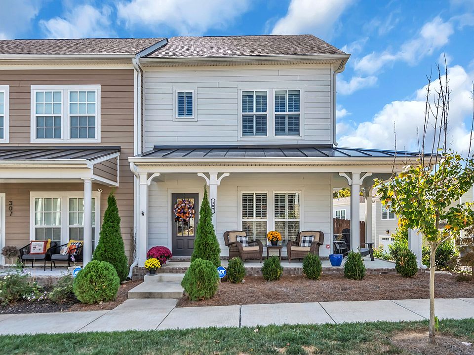 1st image of 309 Moira Cir