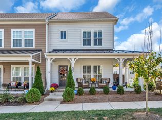 309 Moira Cir, Nolensville, TN 37135