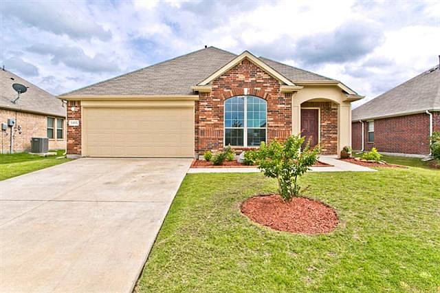 1st image of 5105 Bear Valley Dr