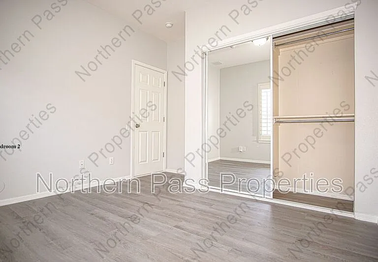 5902 Redstone Mesa Ct — Photo 16