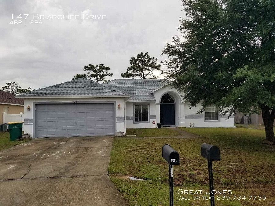 1st image of 147 Briarcliff Dr